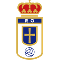 Real Oviedo