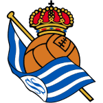 Liverpool FC Logo