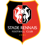 Liverpool FC Logo
