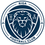 Rīgas FS