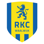 Team Logo
