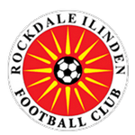 Team Logo