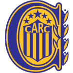 Team Logo