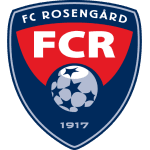 Team Logo