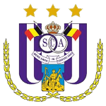 Team Logo
