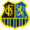 Team Logo