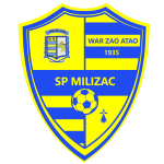 Team Logo