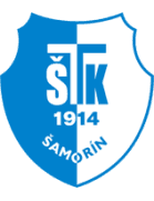 Team Logo