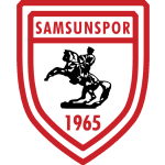 Team Logo