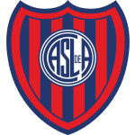 Team Logo