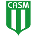 Team Logo