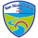 Team Logo