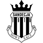 Team Logo