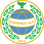 Team Logo