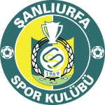 Team Logo