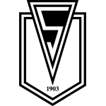 Team Logo