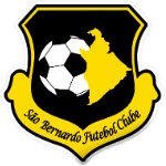 Team Logo