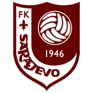 Team Logo