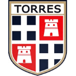 Team Logo