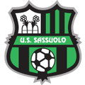Sassuolo
