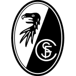 Liverpool FC Logo