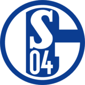 Team Logo