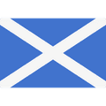 Scotland