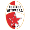 Team Logo