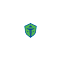 Seattle Sounders