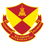 Team Logo