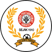 Team Logo