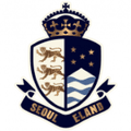 Team Logo