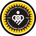 Team Logo