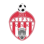 Team Logo