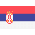 Serbia