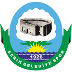 Team Logo