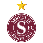 Team Logo