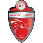 Team Logo