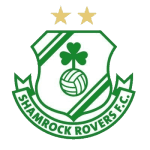 Liverpool FC Logo