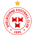 Shelbourne