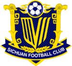 Team Logo