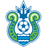 Team Logo