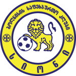 Team Logo