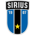 Team Logo