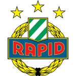 Liverpool FC Logo