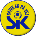 Team Logo