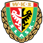 Team Logo