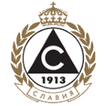 Team Logo