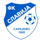 Team Logo