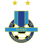 Team Logo